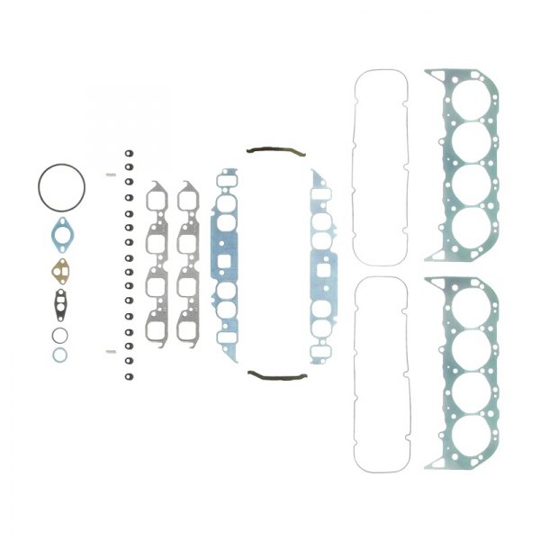HS8523PT-2 Head Gasket Set for 1991-1995 Chevrolet C3500HD