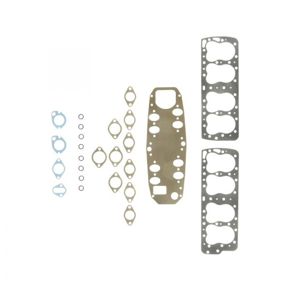 HS7525B Head Gasket Set for 1949-1951 Ford Deluxe