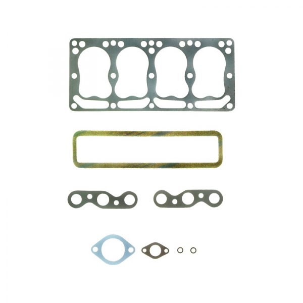 HS7560S Head Gasket Set