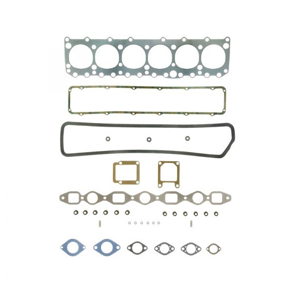 HS7799CS-2 Head Gasket Set for 1967 International 1100B