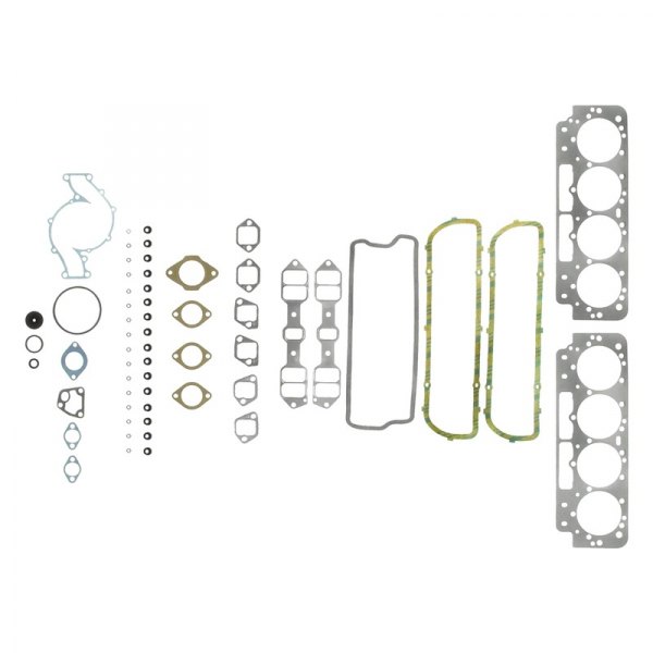 HS7893PT-3 Head Gasket Set for 1964-1967 Cadillac DeVille