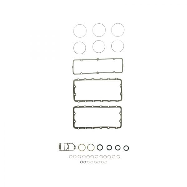 HS7921WS-3 Head Gasket Set for 1960-1964 Chevrolet Corvair