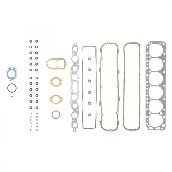 HS7994PT-3 Head Gasket Set for 1952-1956 Ford Customline