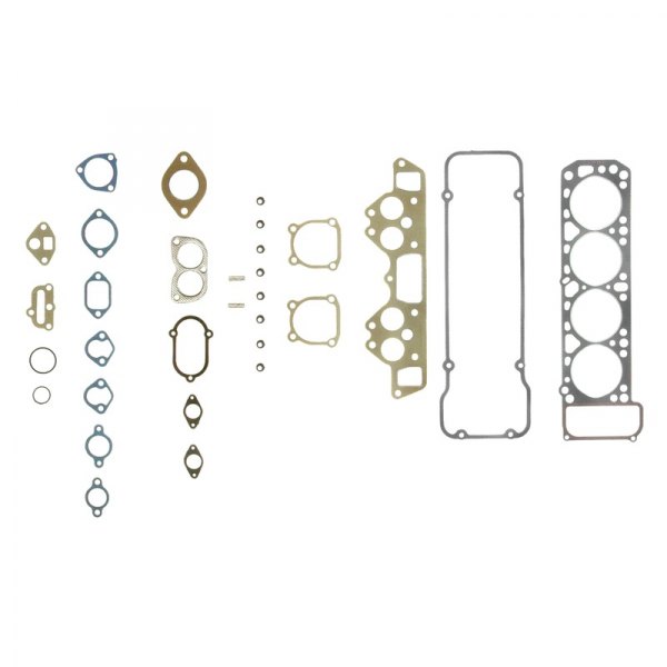HS21178PT-3 Head Gasket Set for 1969-1972 Nissan 521 Pickup