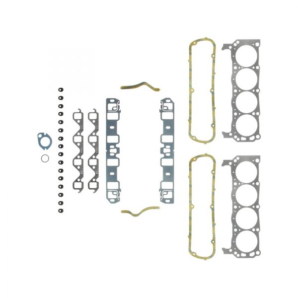 HS8548PT-2 Head Gasket Set for 1969-1973 Ford Mustang