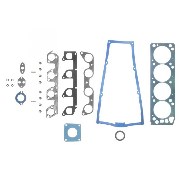 HS8993PT-7 Head Gasket Set for 1995-1998 Ford Ranger