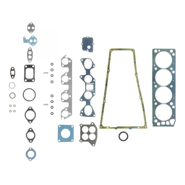 HS8993PT-2 Head Gasket Set for 1985-1987 Merkur XR4Ti