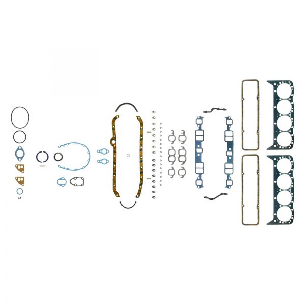 FS7733PT-3 Full Gasket Set for 1982-1985 Chevrolet C10