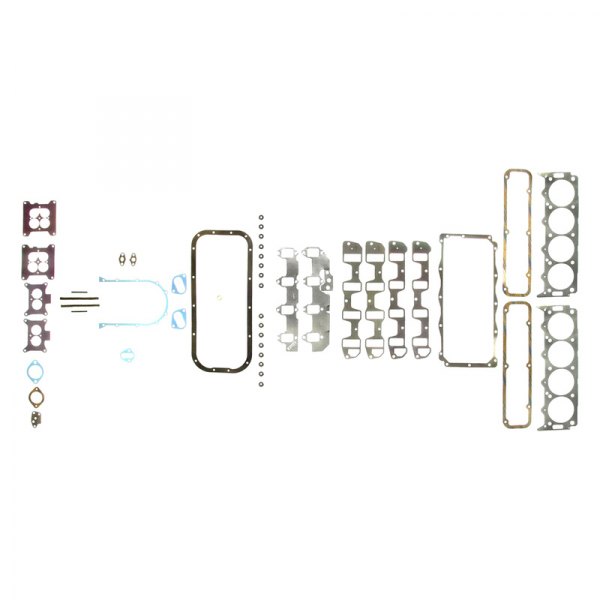 FS7895PT-3 Full Gasket Set for 1961-1968 Lincoln Continental