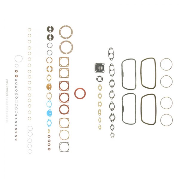 FS21132C Full Gasket Set for 1966-1979 Volkswagen Beetle