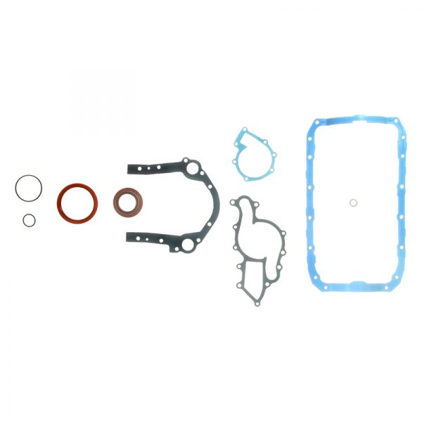 CS9368-2 Conversion Set for 1991-2001 Ford Ranger