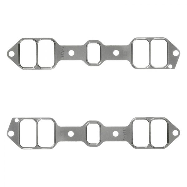 MS8931SH-1 Intake Manifold Gasket Set for 1953-1967 Cadillac DeVille