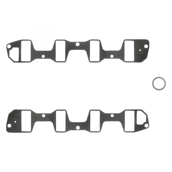 MS9466B Intake Manifold Gasket Set for 1958-1965 Lincoln Continental