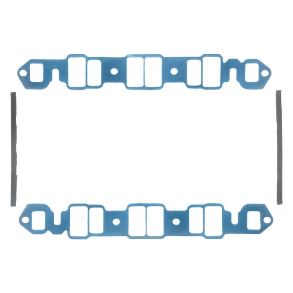 MS9990 Intake Manifold Gasket Set for 1965-1967 Buick Special