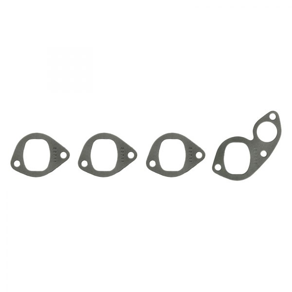 MS22711 Intake Manifold Gasket Set for 1966-1976 BMW 2002