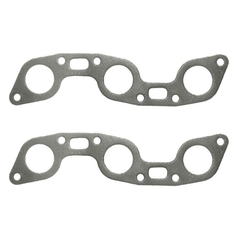 MS92271 Exhaust Manifold Set for 1987-1995 Nissan Pathfinder
