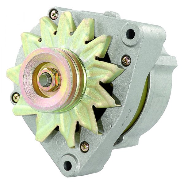 13310 Power System Alternator for 1984-1994 Saab 900