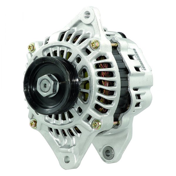 13391 Power System Alternator for 1996-1997 Mitsubishi Eclipse