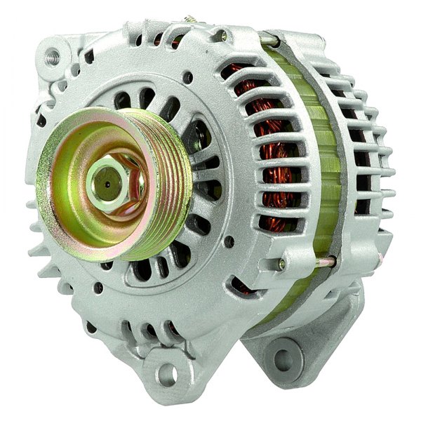 13402 Power System Alternator for 1999 Infiniti I30