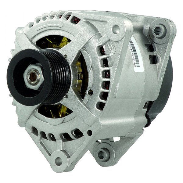 13434 Power System Alternator for 1995-1998 Land Rover Range Rover