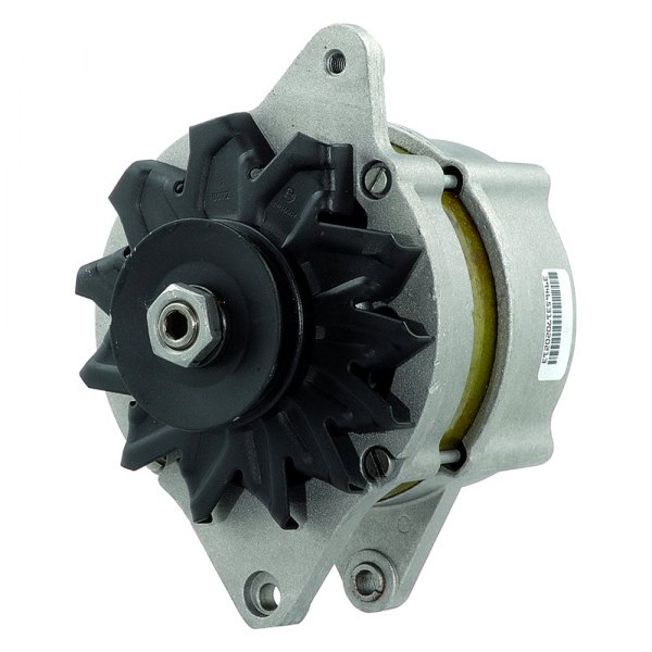 13465 Power System Alternator for 1987 Hyundai Stellar
