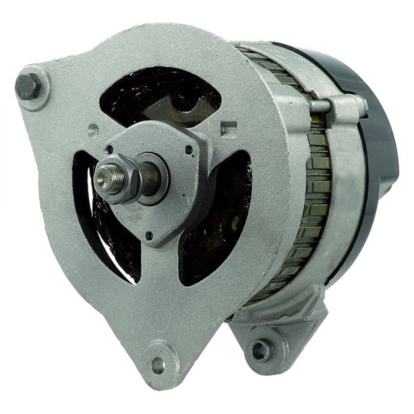 14064 Power System Alternator for 1981-1989 Jaguar XJS