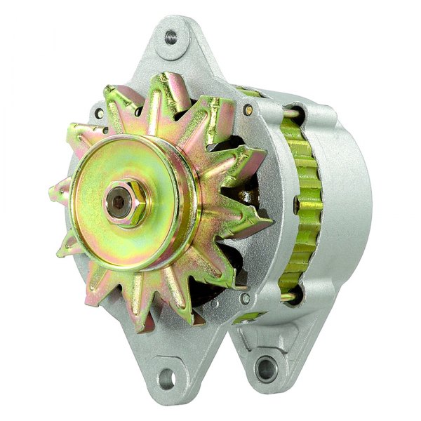 14185 Power System Alternator for 1981-1984 Nissan 720