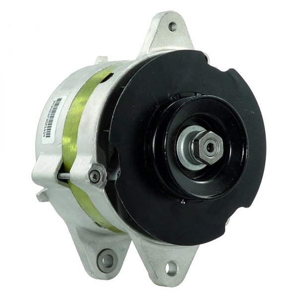 14340 Power System Alternator for 1979-1987 Toyota Land Cruiser