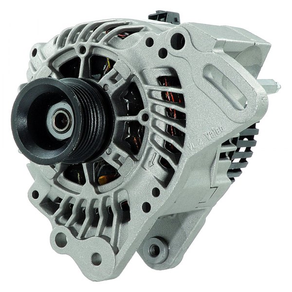 14358 Power System Alternator for 1999 Volkswagen Cabrio