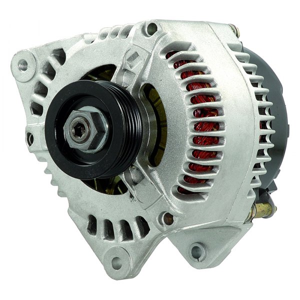14362 Power System Alternator for 1993-1995 Land Rover Range Rover