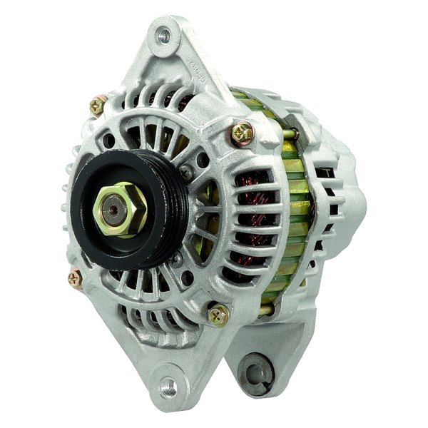14363 Power System Alternator for 1994-1997 Ford Aspire