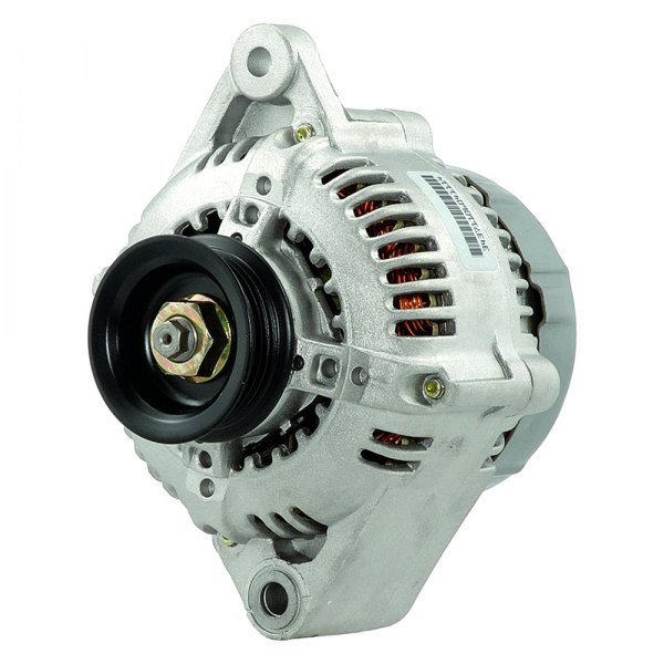 14371 Power System Alternator for 1996-1998 Toyota 4Runner