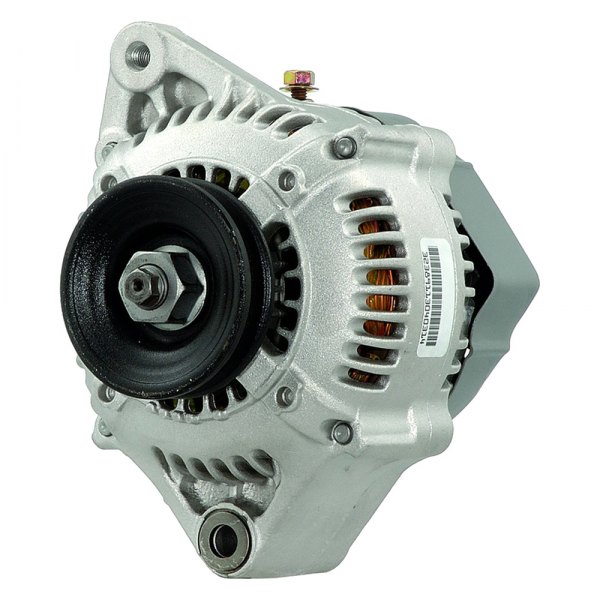 14389 Power System Alternator for 1992 Toyota 4Runner