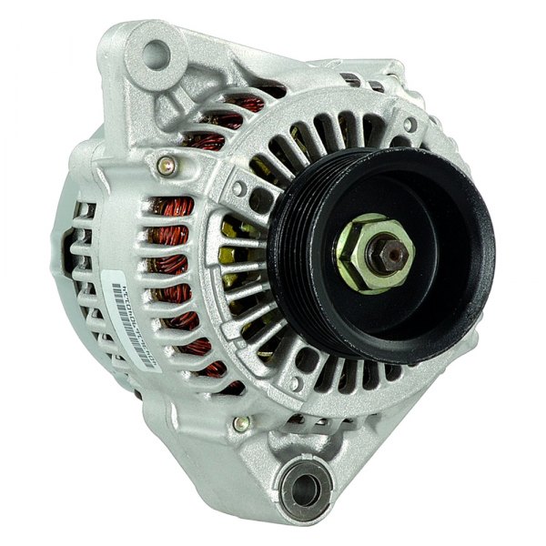 14436 Power System Alternator for 1993-1996 Honda Prelude