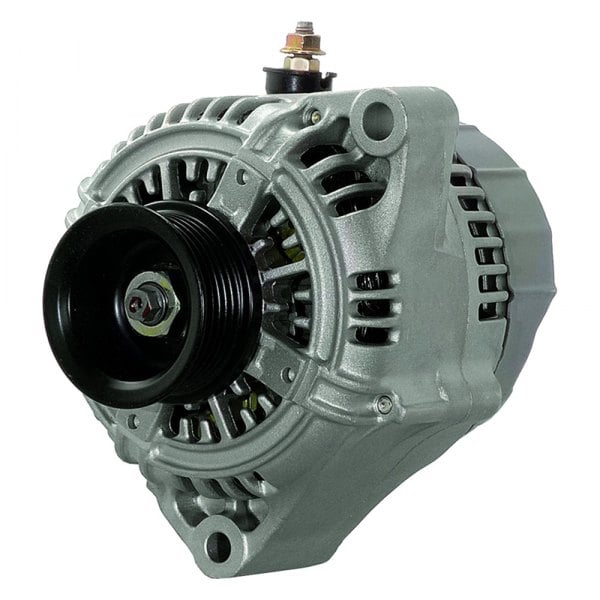 14459 Power System Alternator for 1992-1994 Lexus SC