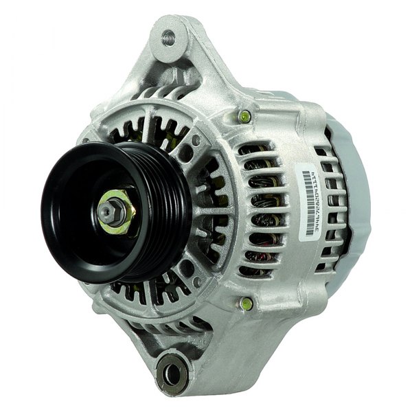 14467 Power System Alternator for 1992 Lexus ES300