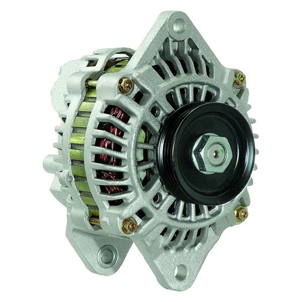 14475 Power System Alternator for 1993-1997 Infiniti J30