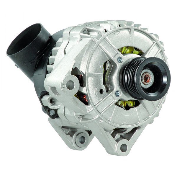 14485 Power System Alternator for 1992-1995 BMW 325is
