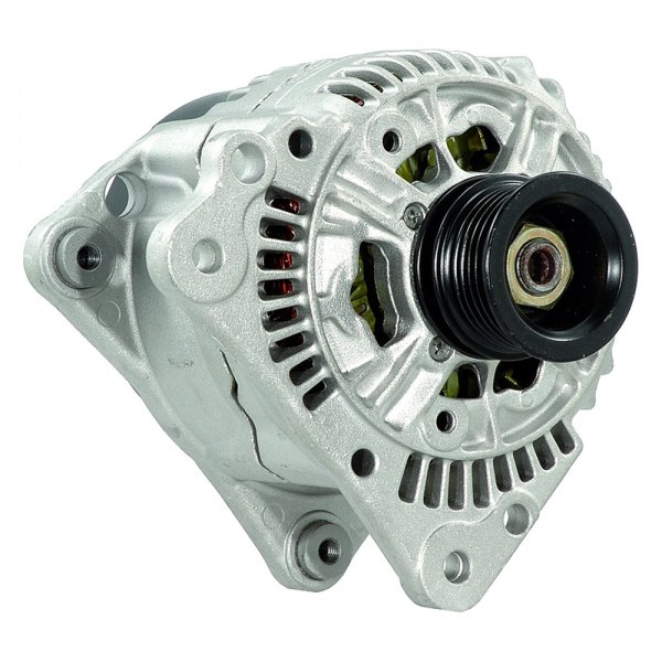 14624 Power System Alternator for 1995-2002 Volkswagen Cabrio