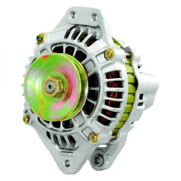 14721 Power System Alternator for 1987-1990 Mitsubishi Van