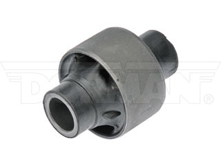 Dorman 523-044 Front Rearward Position Control Arm Bushing for 2000-2006 Mazda MPV
