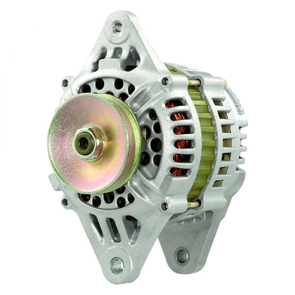 14739 Power System Alternator for 1987-1991 Isuzu Trooper