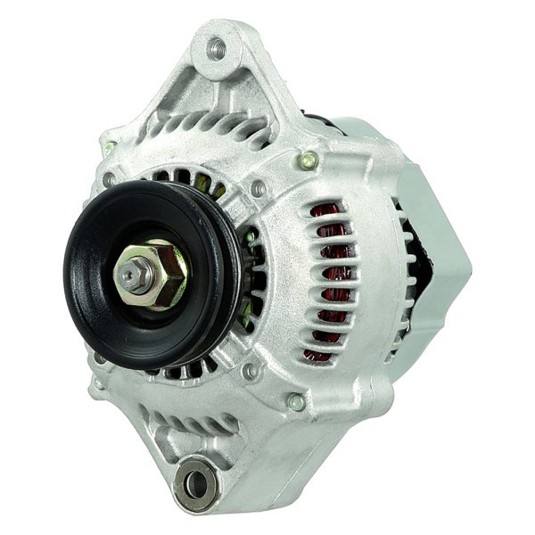 14740 Power System Alternator for 1985-1987 Isuzu Impulse