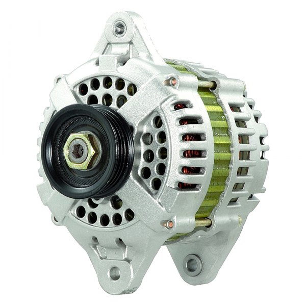 14743 Power System Alternator for 1985-1991 Subaru XT