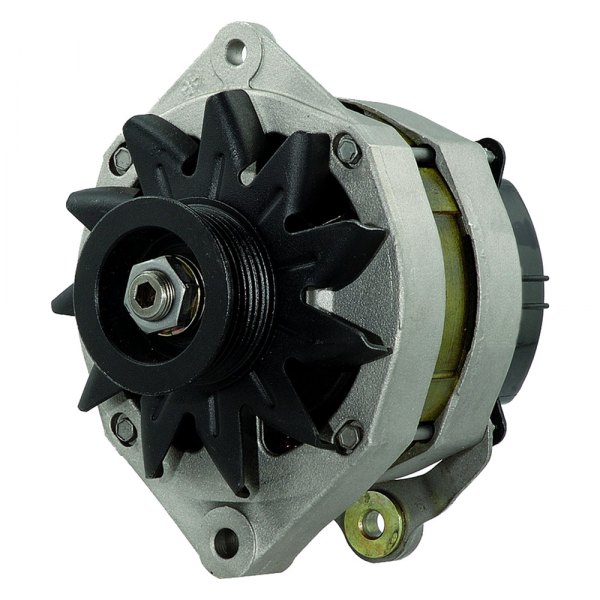 14753 Power System Alternator for 1985-1987 Renault Alliance