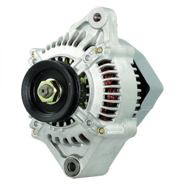 14757 Power System Alternator for 1984-1987 Honda Civic