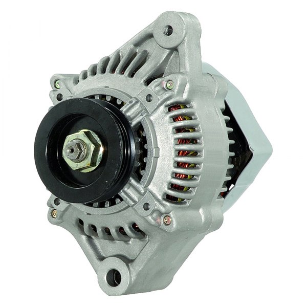 14767 Power System Alternator for 1985-1987 Honda Civic