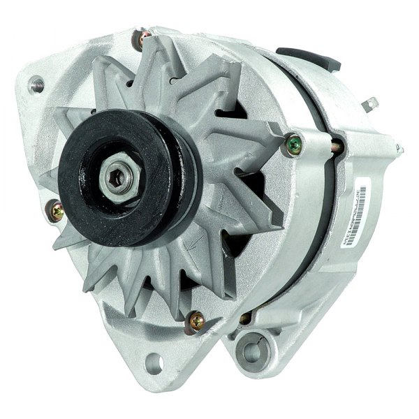 14799 Power System Alternator for 1989-1991 Audi 100