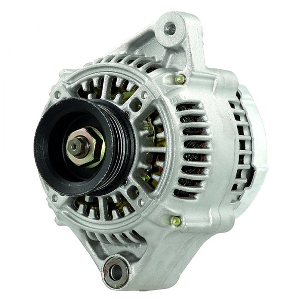 14804 Power System Alternator for 1991 Toyota Celica
