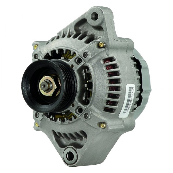 14808 Power System Alternator for 1990-1992 Toyota Celica